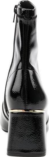 Produktbild LES Dami (41)