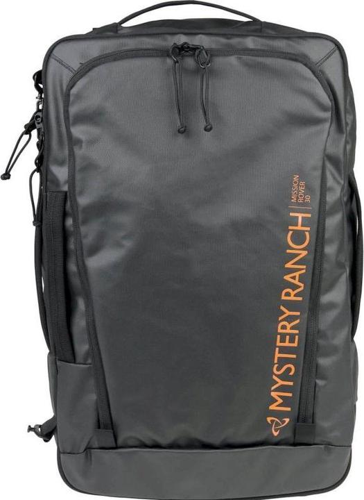 Mystery Ranch Mission Rover 30