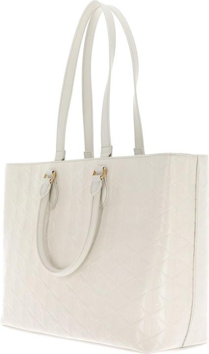 Immagine prodotto Lacoste Maheki Shopping Bag