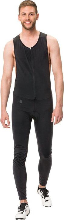 Produktbild Vaude Posta (XL)