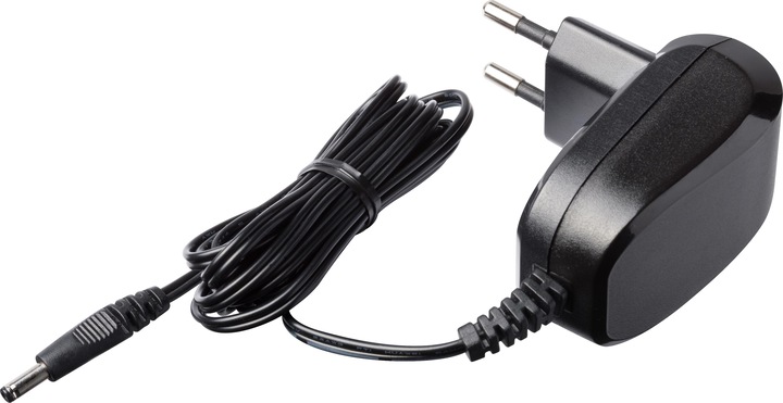 Actual product image Bresser 5-in-1 Comfort