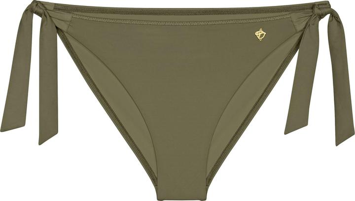 Produktbild Triumph Bikini-Hose Summer Twist Tai (42)
