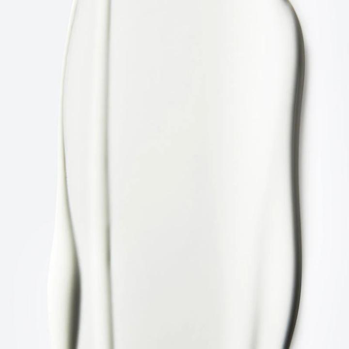 Produktbild Some By Mi (SOMEBYMI) V10 Hyaluronic Acid Antioxidant Sunscreen 40g SPF50 PA (Sonnencreme, SPF 50, 40 ml, 40 g)