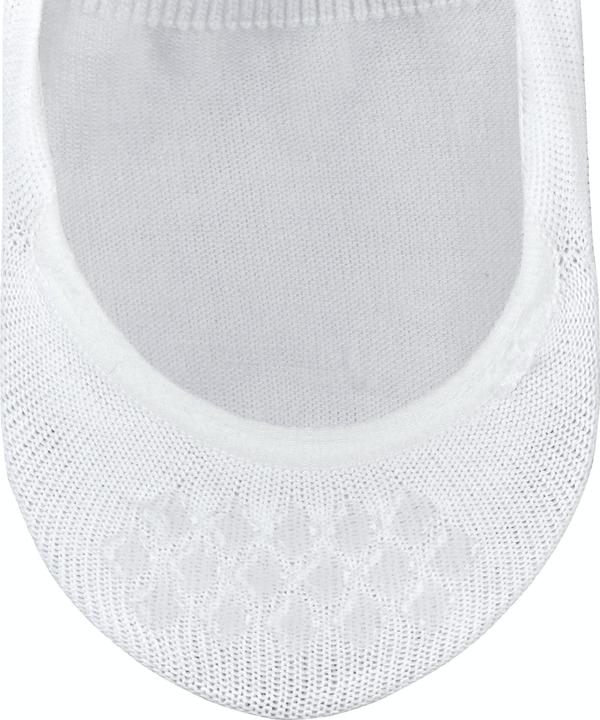 Produktbild Falke Family (Einzelpack, 39 - 42)