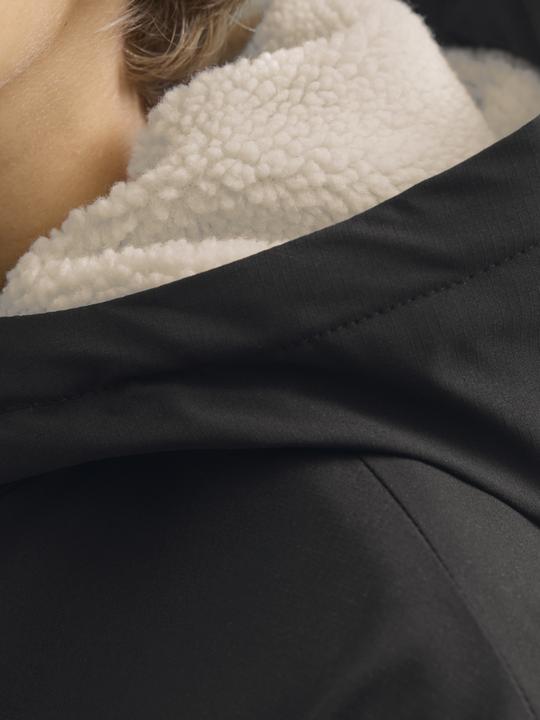 Produktbild Jack & Jones Jacke Junior Jacke