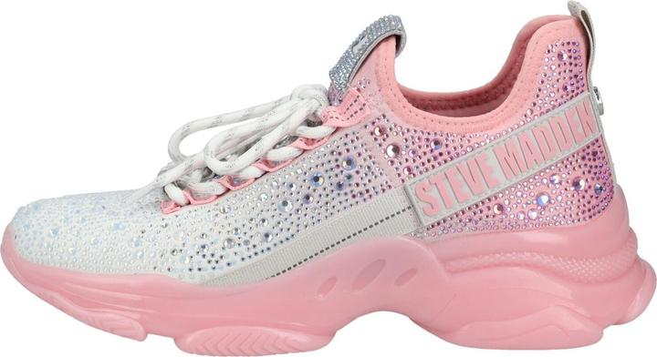 Immagine prodotto Steve Madden Sneaker (36)