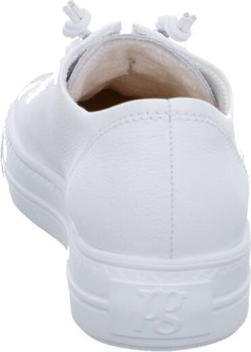 Immagine prodotto Paul Green Pauls (37)