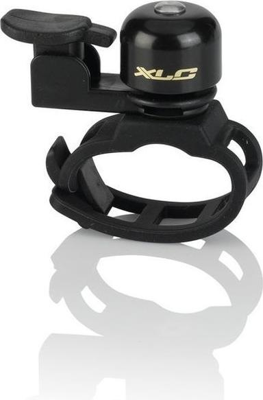 Actual product image XLC DD-M18