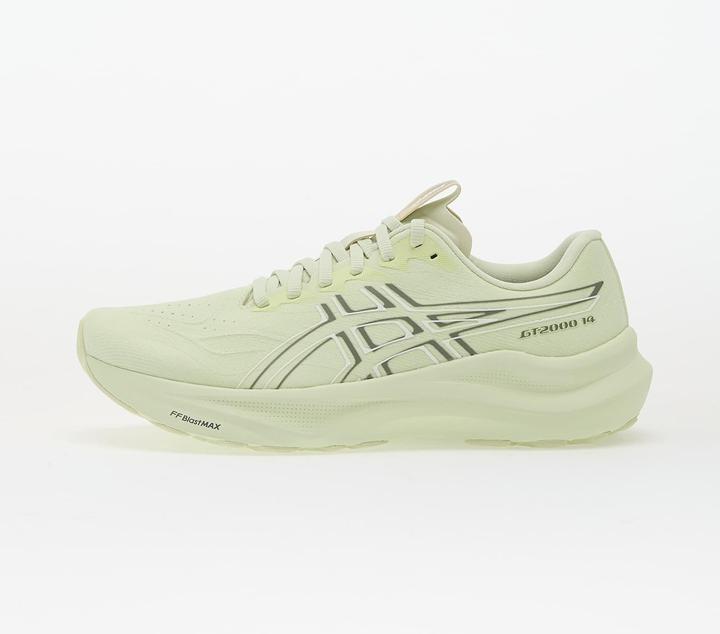 Actual product image ASICS Performance GT 2000 14 (39)