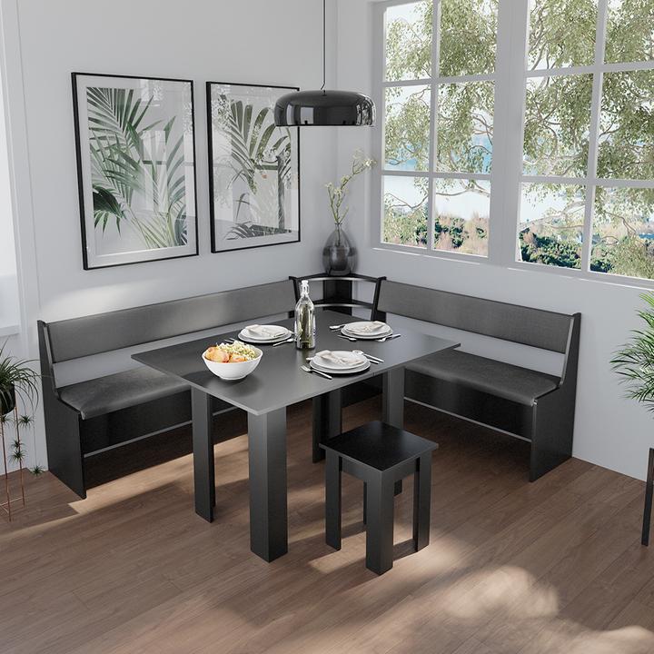 Produktbild Vicco Roman (43.50 cm)