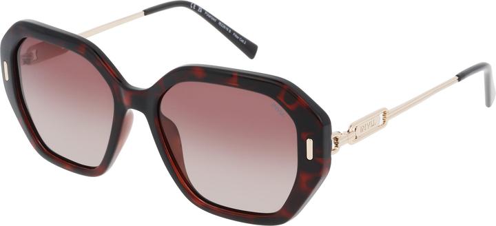 Produktbild Invu Picadilly