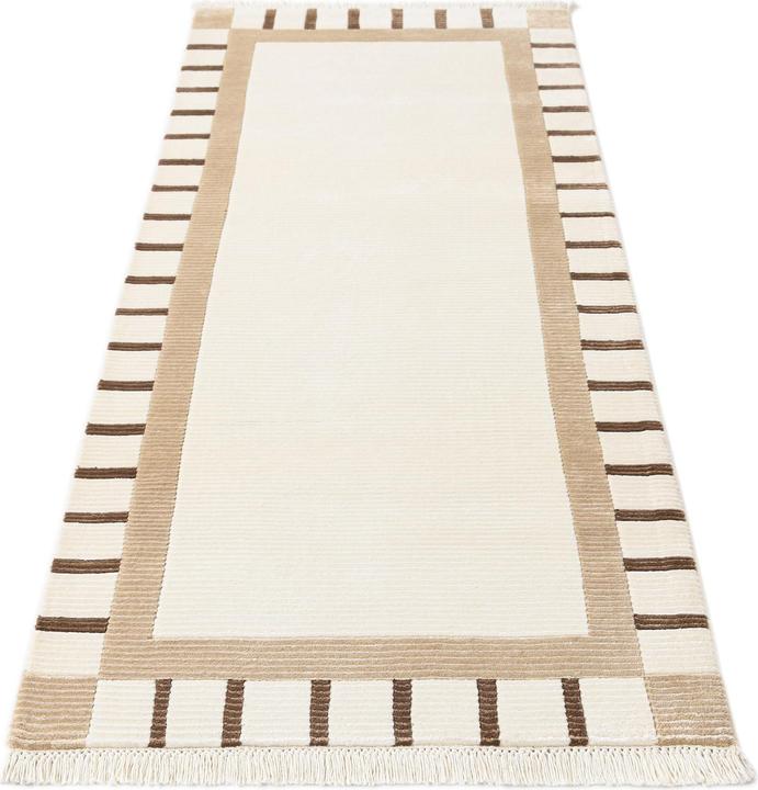 Produktbild Vidal Darya-Indian (79 x 198 cm)