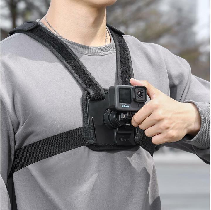 Produktbild Ulanzi CM028 Phone Holder