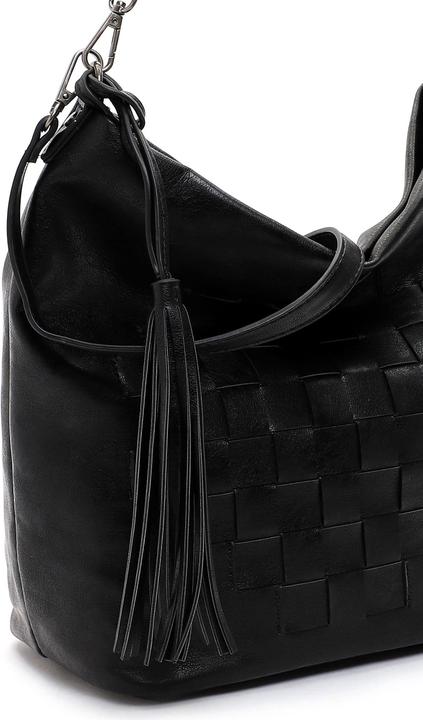 Immagine prodotto Suri Frey Borsa Angy