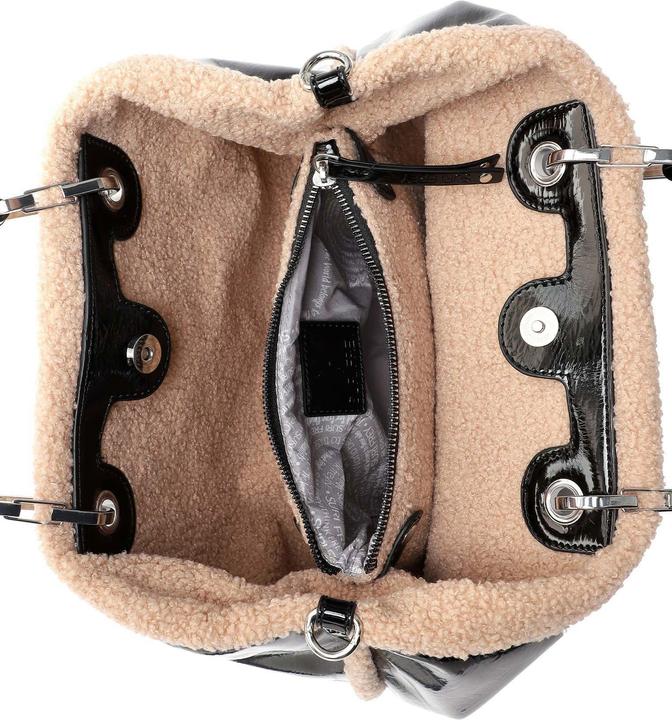 Immagine prodotto Suri Frey Borsa business Valley