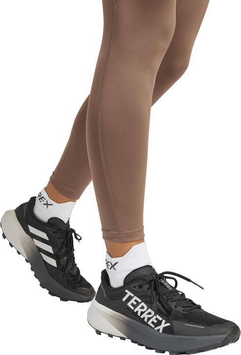 Produktbild Adidas Multi (M)