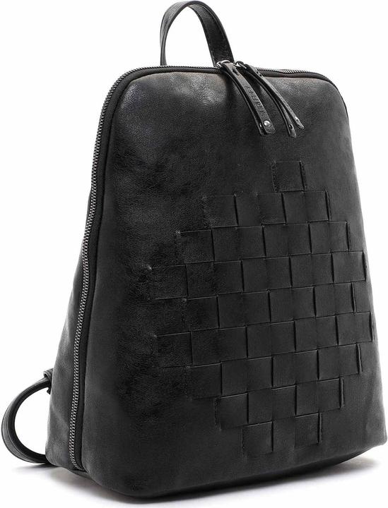 Actual product image Suri Frey Angy backpack (20 l)