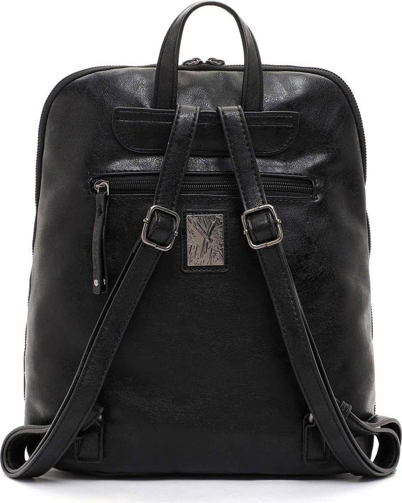Actual product image Suri Frey Angy backpack (20 l)