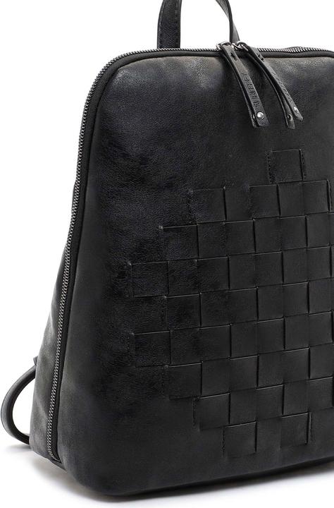 Actual product image Suri Frey Angy backpack (20 l)