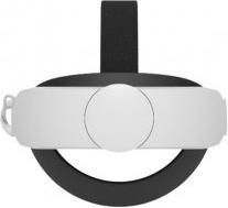 Produktbild Meta Quest 2 Elite Strap mit Batterie