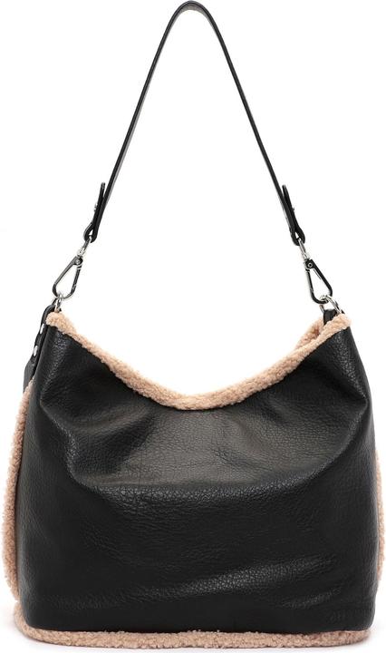 Immagine prodotto Suri Frey Bag Valley