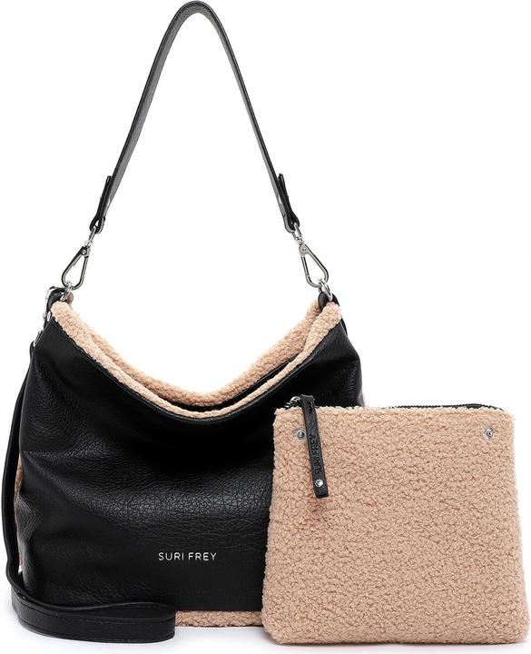 Immagine prodotto Suri Frey Bag Valley