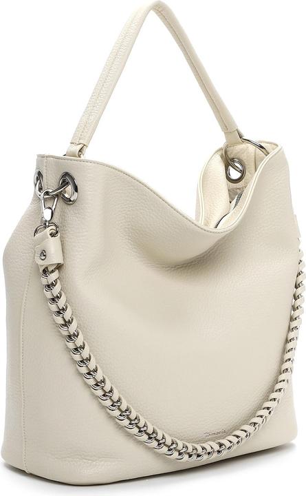 Immagine prodotto Tamaris Beutel TAS Kalia