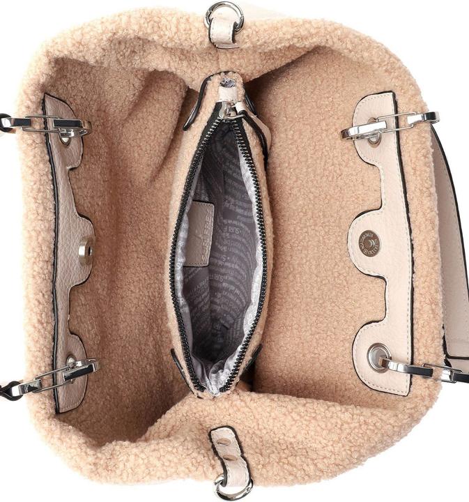 Immagine prodotto Suri Frey Borsa business Valley