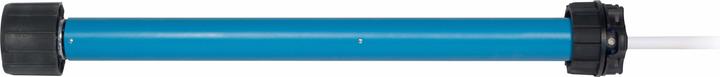 Productafbeelding Rademacher DuoFern 1-10 V regeleenheid 9482