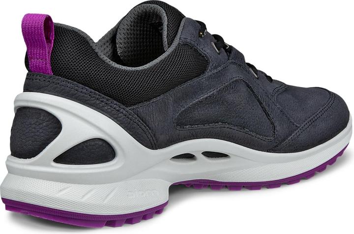 Produktbild Ecco Women's Biom Energi Sneaker (36)