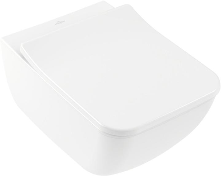 Weiss Alpin CeramicPlus
