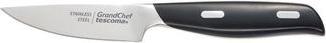 Immagine prodotto Tescoma Coltello multiuso GrandCHEF 9 cm (9 cm)
