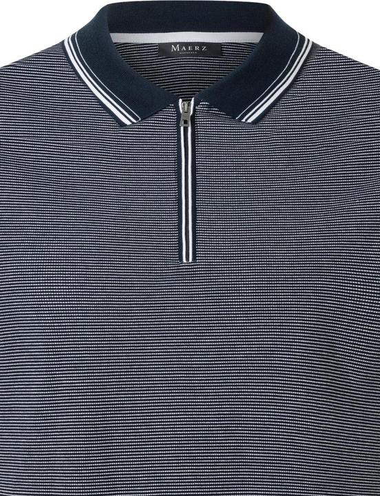 Produktbild Maerz 645201 (48)