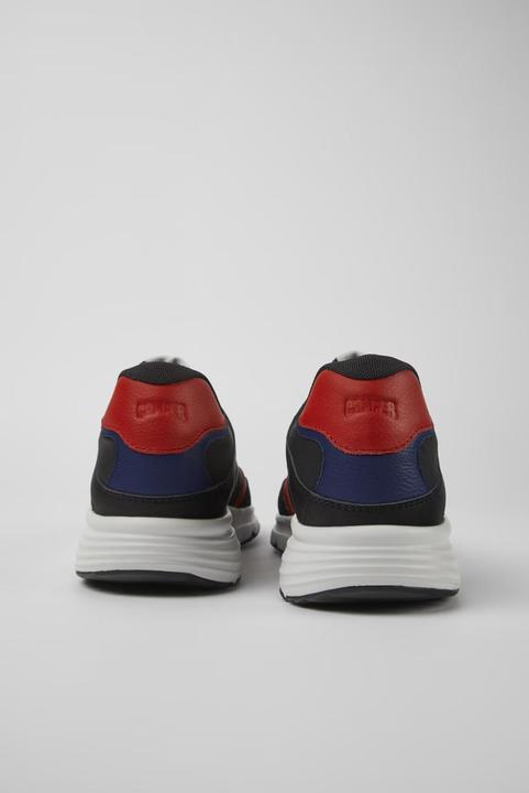 Actual product image Camper Drift (42)