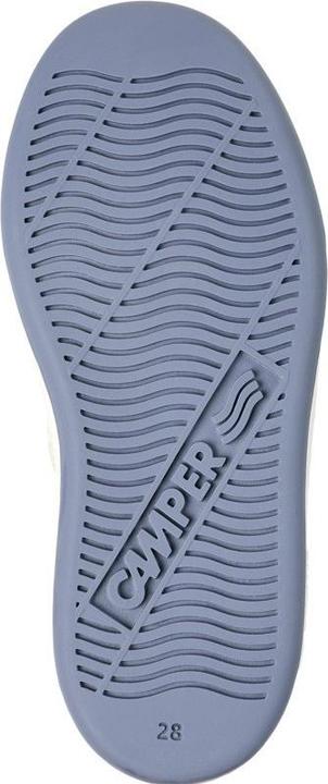 Image du produit Camper Bottine Sneaker Runner Four (29)
