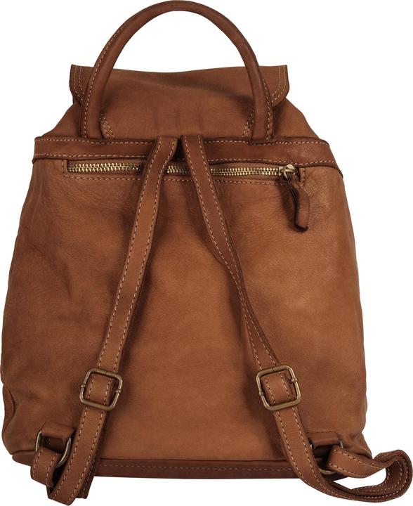 Produktbild Cluty Rucksack (12 l)