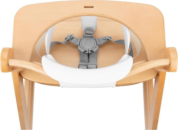 Produktbild Hauck Baby Seat