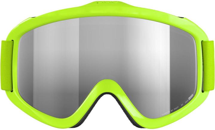 Produktbild Poc Ski goggles Pocito Iris 2025