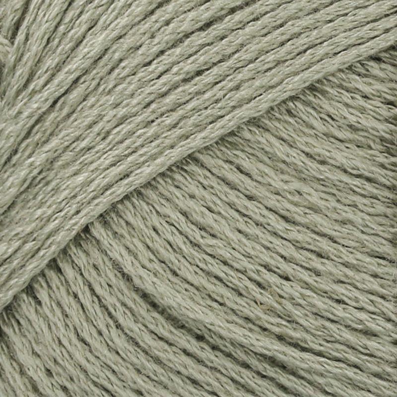 Thumbnail - Novita col. 307 Spross 225 m 100 g, Garn + Wolle