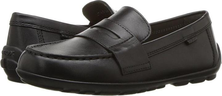 Image du produit Geox New Fast (32)