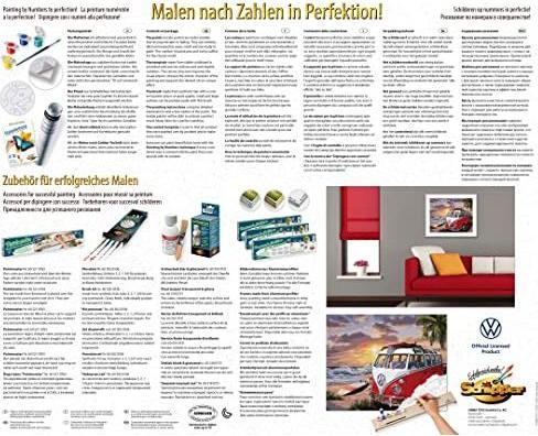 Produktbild Schipper MNZ - Volkswagen T1
