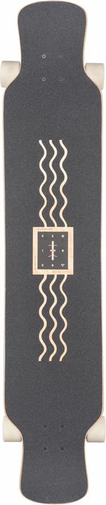 Produktbild Globe Geminon XL (47")