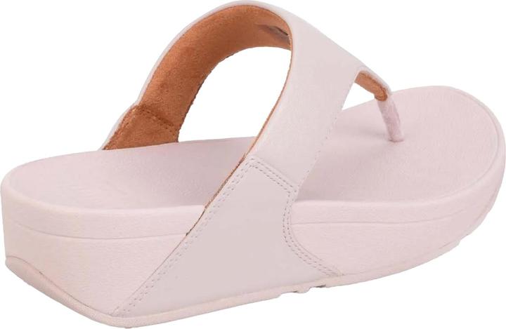 Immagine prodotto Fitflop Lulu Sandali Luccichio Donna (40.5)