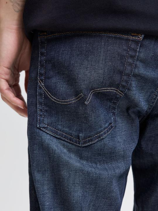 Image du produit Jack & Jones Jjimike Jjoriginal Jj 156 Noos (36)