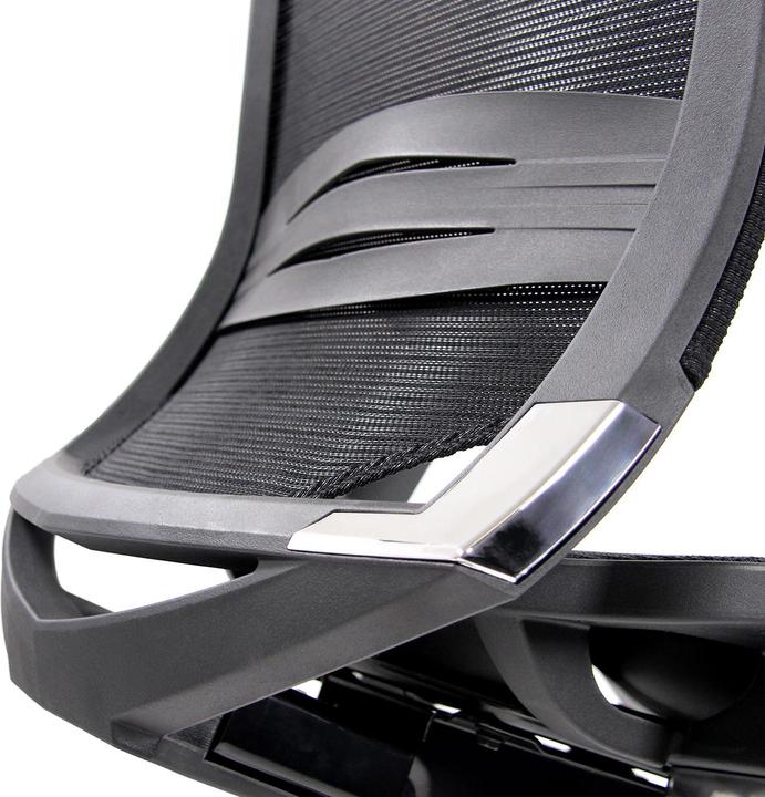 Image du produit Hjh Office TOP WORK 78