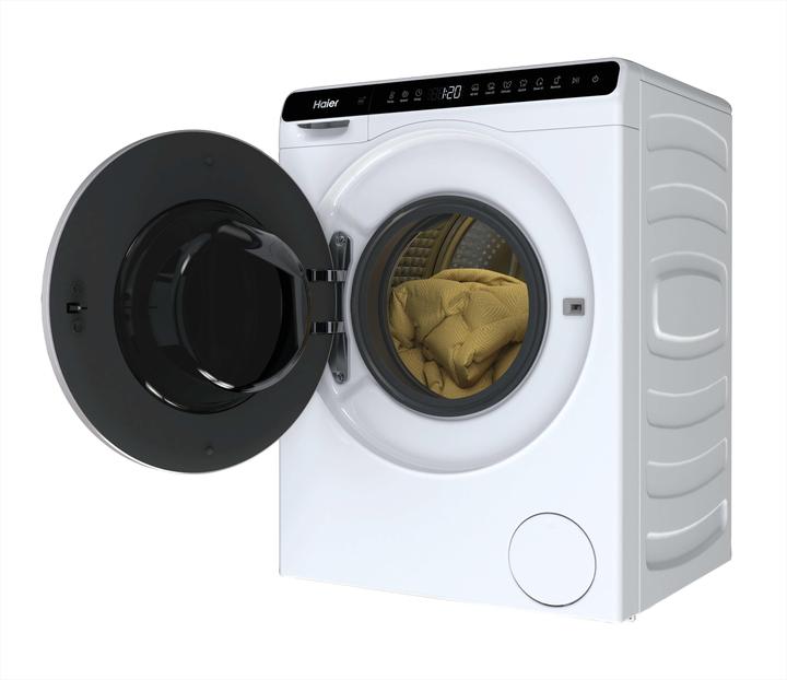 Produktbild Haier HW50-BP12307U1-S (5 kg, Links)