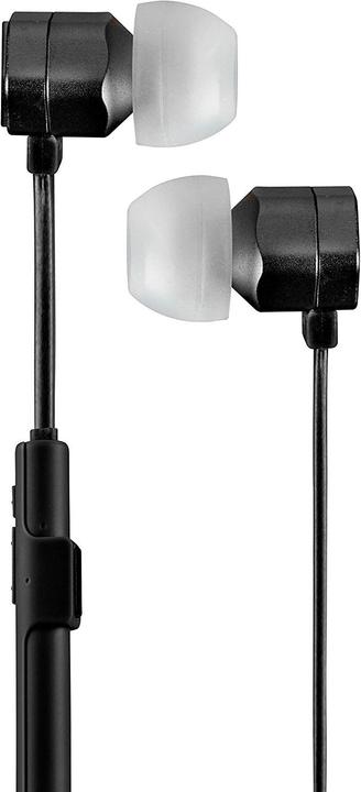 Actual product image KitSound Hive Buds BT (6 h, Wireless)