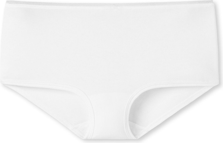 Immagine prodotto Schiesser Pantaloncini a costine Personal Fit (3XL)