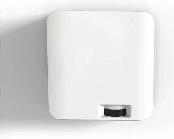 Actual product image Denver PR-4300 (UHD, 400 lm)