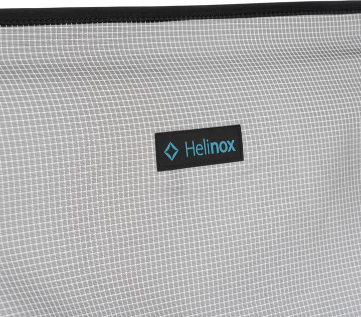 Produktbild Helinox Chair Zero LT Cyan